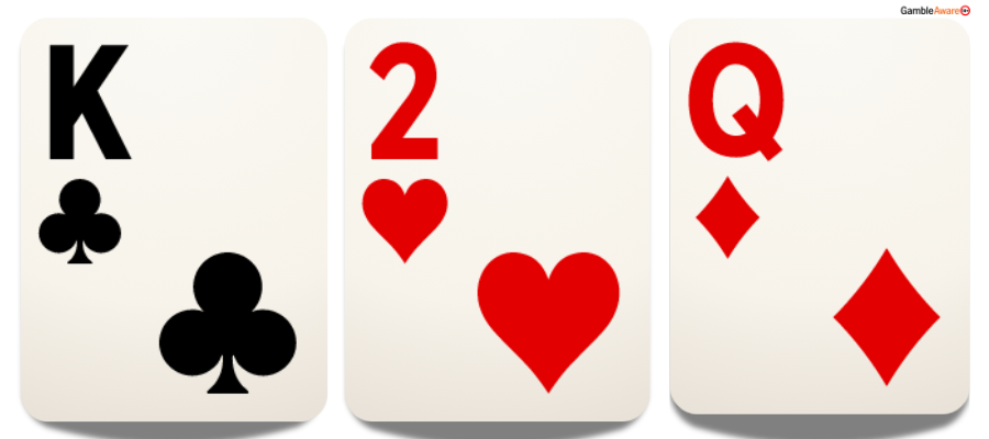 Is a Set in Poker a Good Hand?