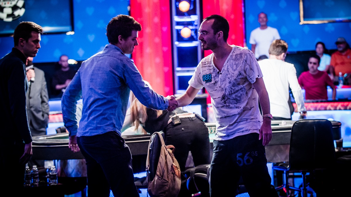 Kassouf