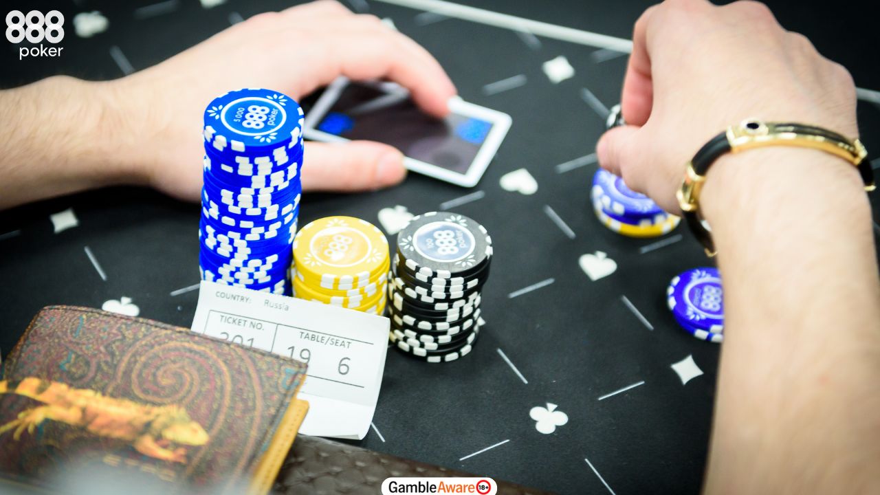 How to Construct Overcalling Ranges