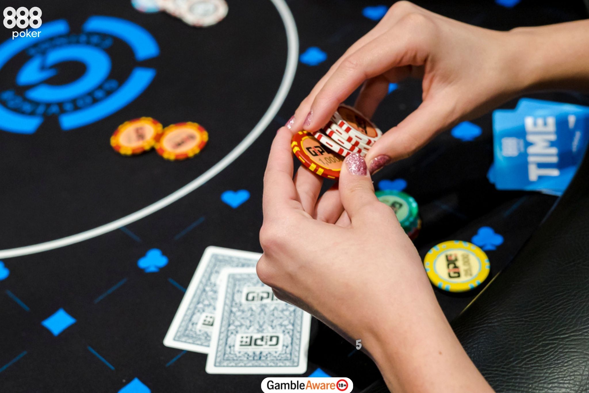 What is a Value Bet in Poker?