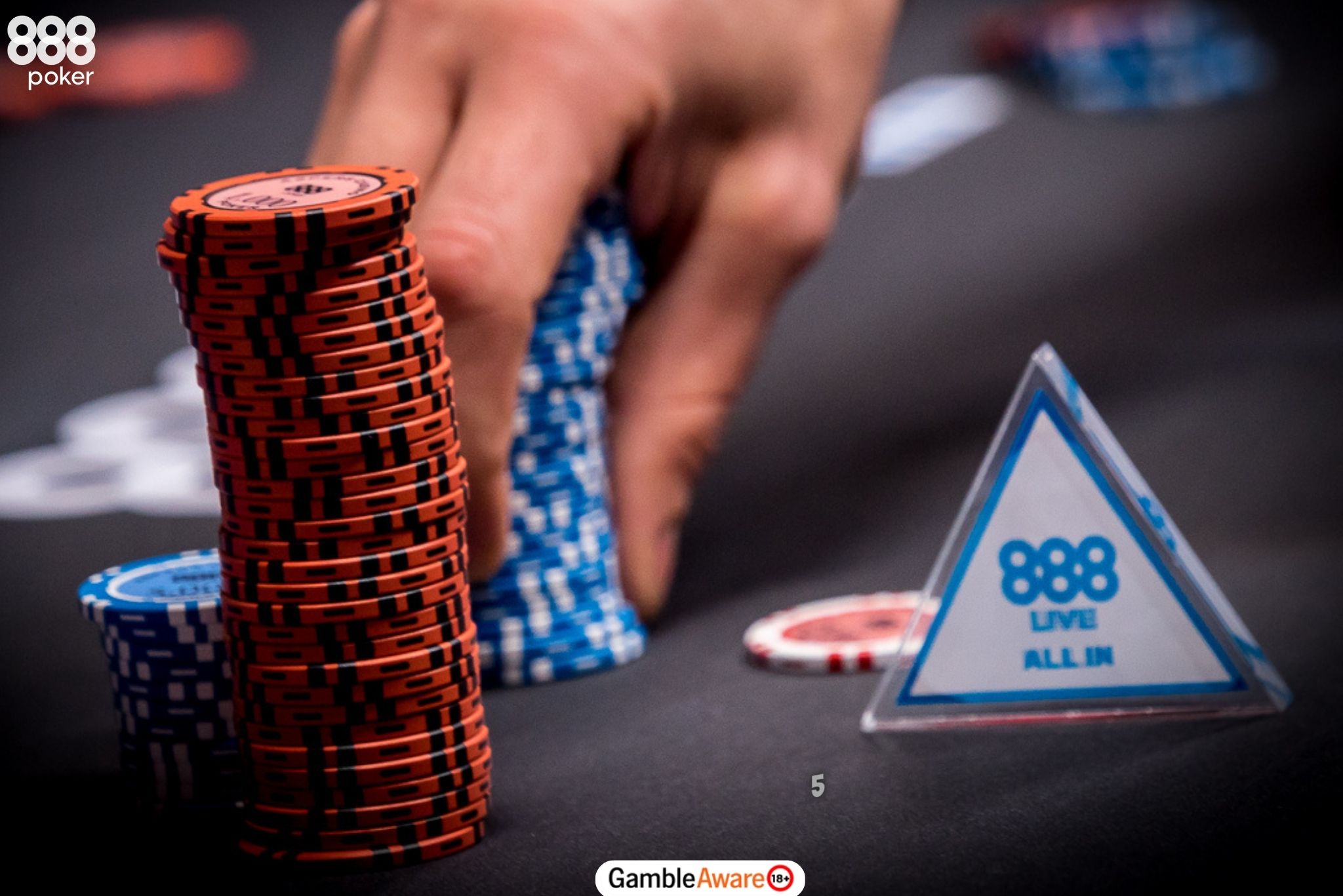 Common Mistakes in Poker Value Betting