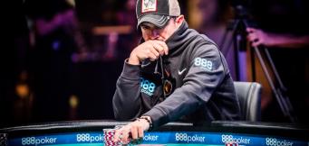 Fernando Pons 888poker