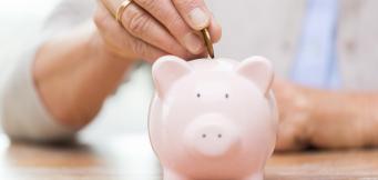 5 Essential Rules of poker Bankroll Management