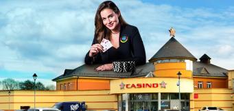 888Live Festival in London