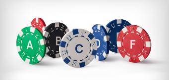 The Ultimate in Poker Learning – The Game