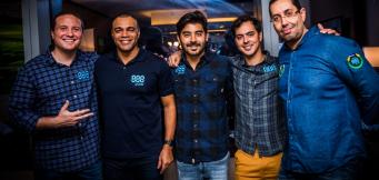 888Live Headlines in Sao Paulo