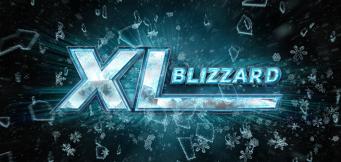 XL Blizzard Day 5: “DeltaSpider” Becomes Fourth Russian to Win Title, “yarik1903” Nabs Ukraine’s Second