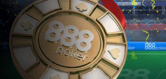 Big Week for 2017 ChampionChips Series