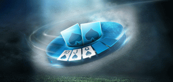 888poker Introduces Flopomania, the Game Where Action Starts on the Flop