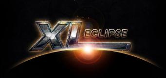 XL Eclipse Day 4: Stephen “Sizzlinbetta” Reynolds and Ivan “ivanascasubi” Vilchez Claim Titles