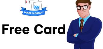 Free Card Poker 