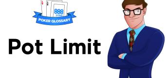 Pot Limit Poker