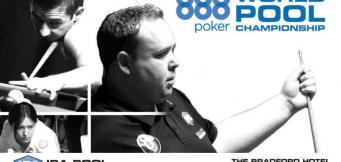 888poker Partners with IPA for 2019 World Championships