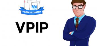 What is VPIP in Poker? How to Get Better Reads on People