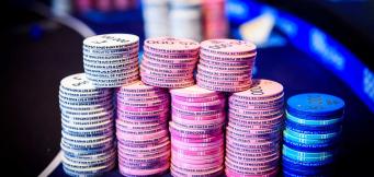 Is ABC Poker Your Key to Having Success Playing Poker?