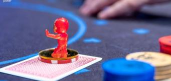 What Is the Bring-In in Poker? Take Your Seven Card Stud Strategy to the Next Level!