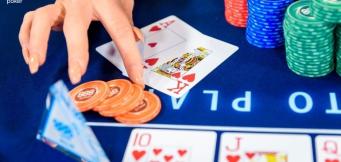 What Is Broadway in Poker? Learn the Secrets Behind Broadway Cards!