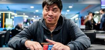 How to Handle Bad Beats in Poker: Your Strategy and Mental Game Guide!