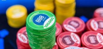 The Exclusive World of High Roller, Nosebleed Poker Tournaments!