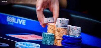 The Ultimate Beginner’s Guide to Raising and Re-Raising in Poker!