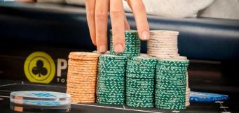 Everything You Need to Know about Value Betting in Poker!