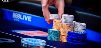 Your Complete Beginner’s Guide to Advanced Button Stealing!