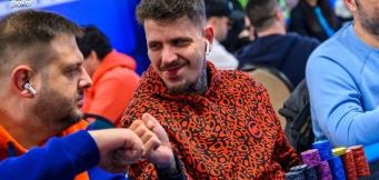 Heads-Up Poker: Your Complete Beginner’s Guide!