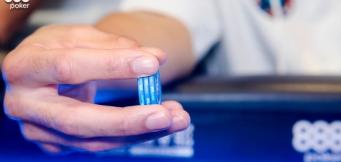 How Debunking Small Blind Cold-Call Myths Will Elevate Your Winrate!