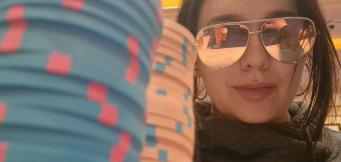 Women in Poker Hall of Fame