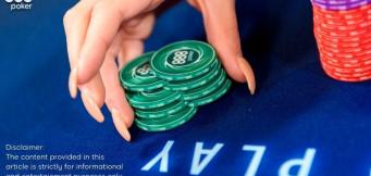 How to Become a Professional Poker Play – For Information and Entertainment Purposes Only!