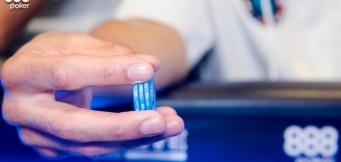 Basic Squeeze Strategies: A Beginner’s Squeezing Strategy Playbook!