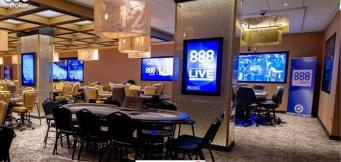 Top Poker Tournaments in the UK in 2026 – All You Need to Create Your Poker Calendar!