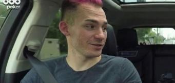 Justin Bonomo - Net Worth: Get to Know this Provocative, Fearless High-Roller Poker Pro!