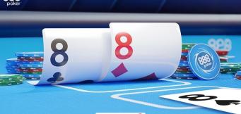March is Getting a Major 888poker Main Event Upgrade: Welcome to RakeLESS Sundays!