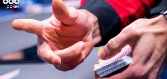 Top Poker Tournaments in the USA in 2026 – All You Need to Know!