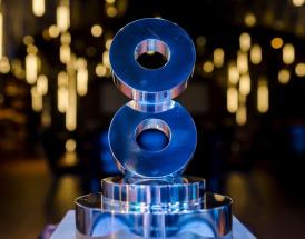 3 Crucial Factors on How to Become a Professional Poker Player!