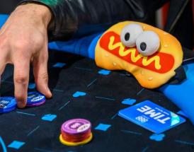 Poker Nit Strategy: Is Playing Ultra-Tight Actually Smart?