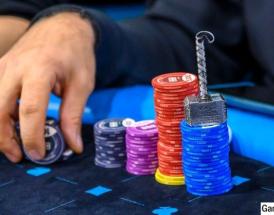 What is Back Raise Poker? Should You Incorporate this Advanced Play into Your Game?