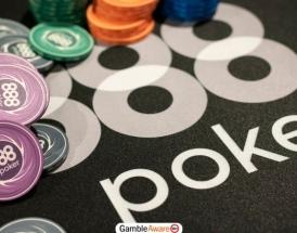 Hitting a Full House: The Complete History of 888poker!