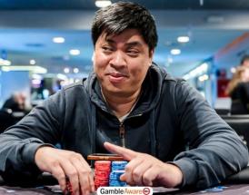 How to Handle Bad Beats in Poker: Your Strategy and Mental Game Guide!