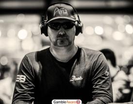 Phil “Poker Brat” Hellmuth: From College Dropout to Most Famous Player Alive!