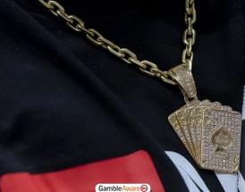 Can You Trust Poker Players? Discover the Truth about Honesty in the Game of Poker!