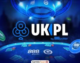 FREE Main Event Tickets to UKPL Coventry Grand Finale of 2025 Season!