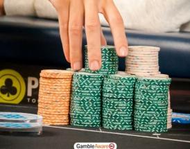 Everything You Need to Know about Value Betting in Poker!