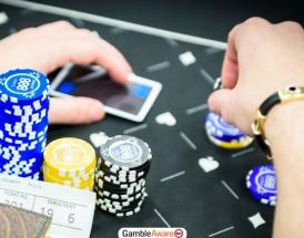 Discover Best Practices and Strategies for BB 3betting vs In-Position Opponents