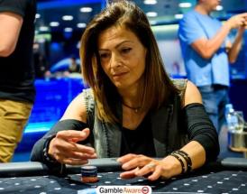 Build Correct Defending Strategies for BTN vs Blind 3bets