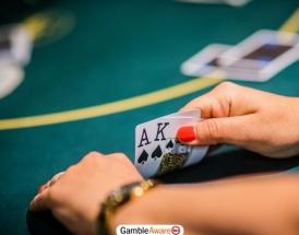 Your Complete Beginner’s Guide for Texas Hold’em Starting Hands Charts!