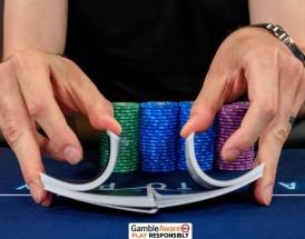 Top 6 Tried and Trusted, Reliable Ways to Spot a Poker Cheater!