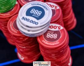 MTT Poker: How Multi-Table Tournaments Work & How to Win Them