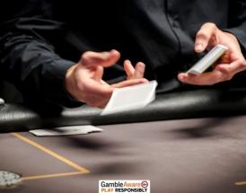 Stephen Chidwick - Net Worth: Private, Top-Notch High Roller Poker Pro!